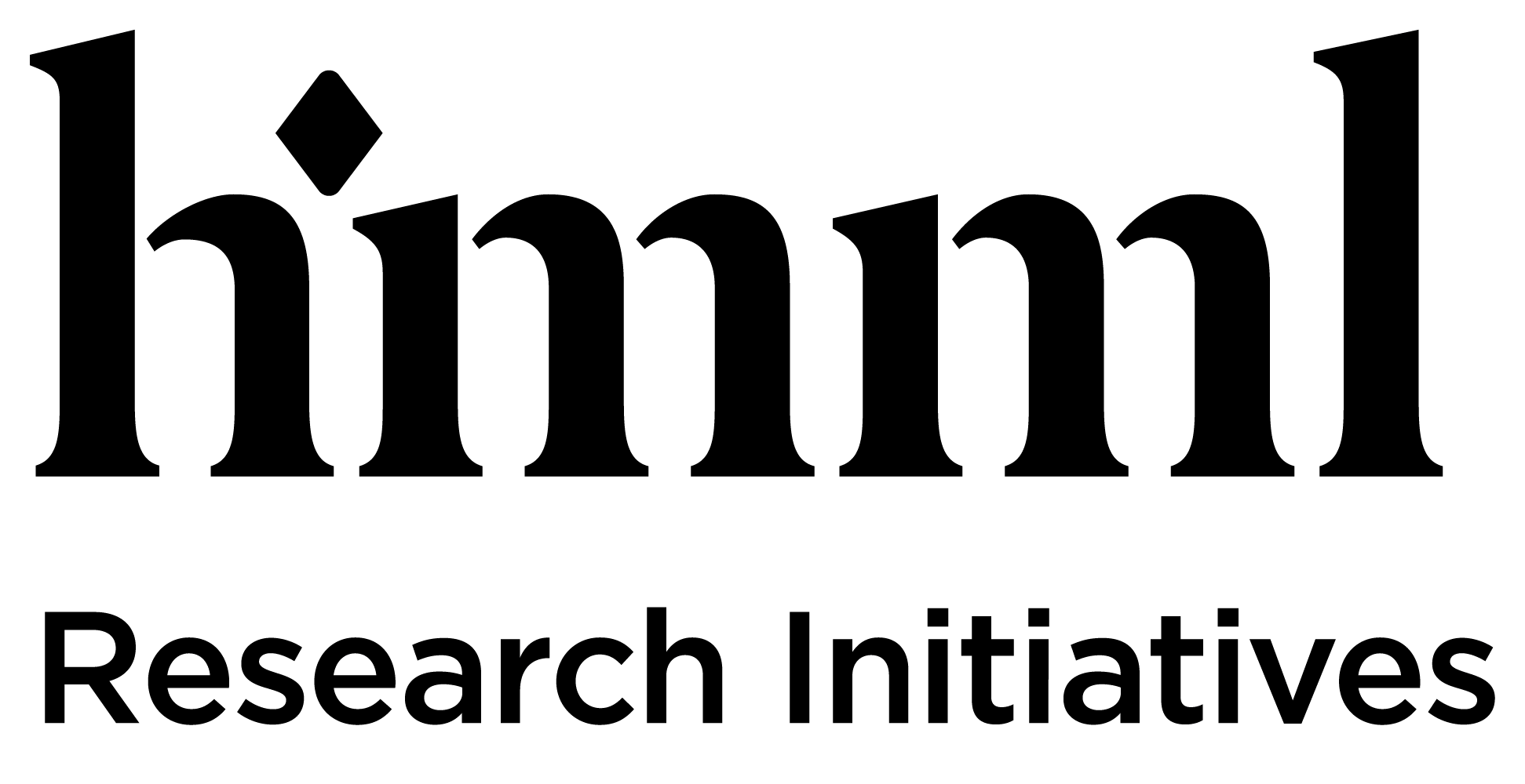 HMML Logo